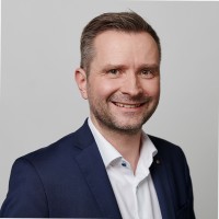 Marcel Fröhlich