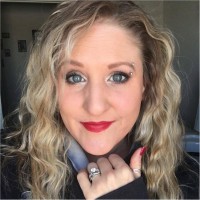 Michelle Munger