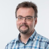 Jari Vehmaa