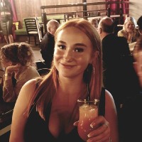 Molly Reid