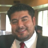 Pacheco Adrian