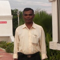 Mathivanan Arunachalam