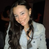 Carlanmarí Ramirez