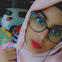 Ramzeena Muhammed