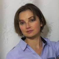 Bernadeta Sawicki