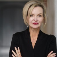 Deborah Resavage