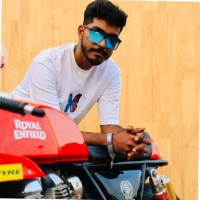 Akshay Jeevan