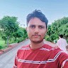 Yogesh Shukla