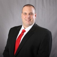 Eric Bucsok