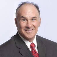Ken Hall Barnett