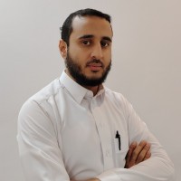 Abdulrahman Othman