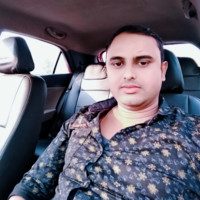 Chandan Kumar