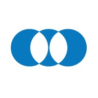Polycell Group Pty Ltd