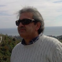 Pedro Arbizu Borrero