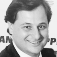 Gonzalo Vega De Seoane Targhetta