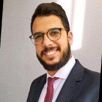 Alessandro Fucci