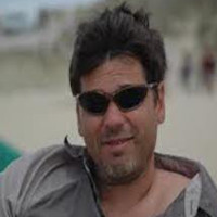 Marc Voiry