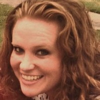 Rachel Ohman