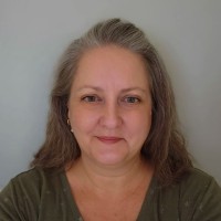 Julie Townsend