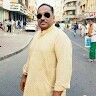 Qadir Abdul