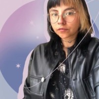 Camila Tatiana González Rodriguez