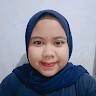 Silva Apriyanti