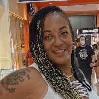 Nicol Jackson