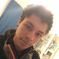 Jo-El Plug