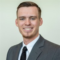 Kyle Linhart