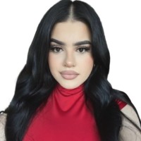 Esmeralda Preciado