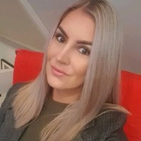 Bente Vik