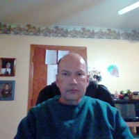 Tom Lach