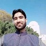 Rana Hafeez Ullah