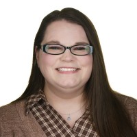 Jessica Young