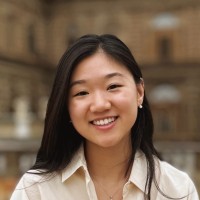 Jasmine Wu