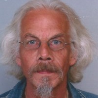 Eltjo Meijerhof