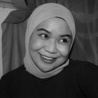 Farah Shalihah