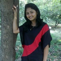 Neha Sujan Samuel