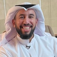 Mosab Alarifi