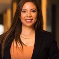 Carolina Luis Realtor
