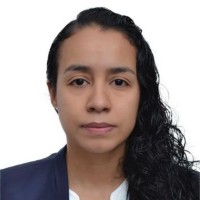 Andrea Ruiz