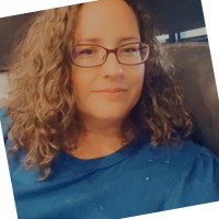 Crystal Smart- Whorton