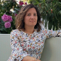 Gemma Ocampos Cerrato
