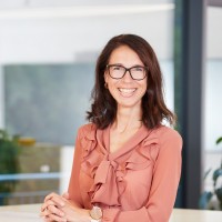 Marlen Giella