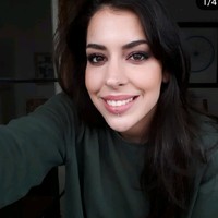 Irene Puértolas Mallada
