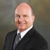 Marcus Busch