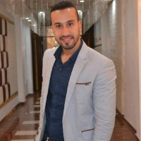 Mostafa Eldeep
