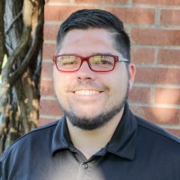 Daniel Weyandt, Mspl