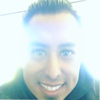 Alex Colon