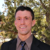 Joel Brown